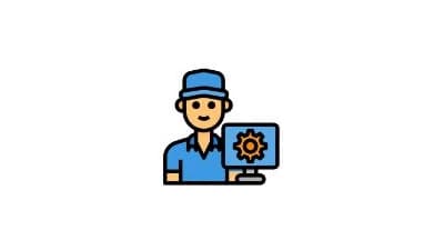 Tech and Digital Services